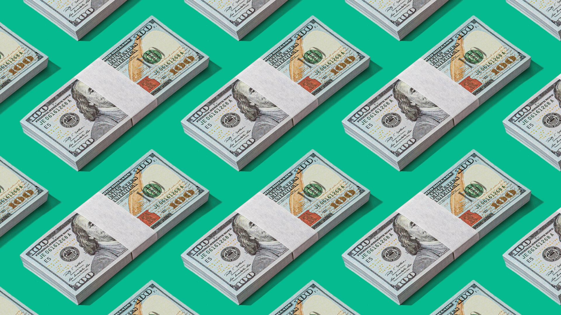 Rewolucja w&nbsp;SOC? Izraelski startup Vega ma&nbsp;65 mln USD na&nbsp;nową analitykę bezpieczeństwa