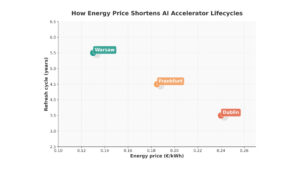 AI, energia, EN