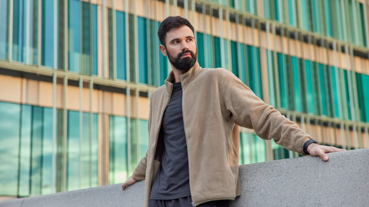 Polary firmowe w&nbsp;IT jako skuteczne narzędzie employer brandingu