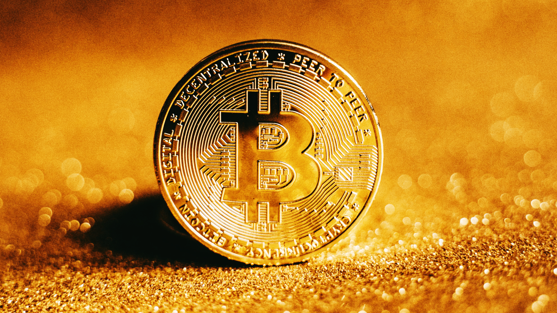„Uptober” w&nbsp;pełni: Bitcoin przekracza 125 000 USD i&nbsp;przyciąga inwestorów instytucjonalnych