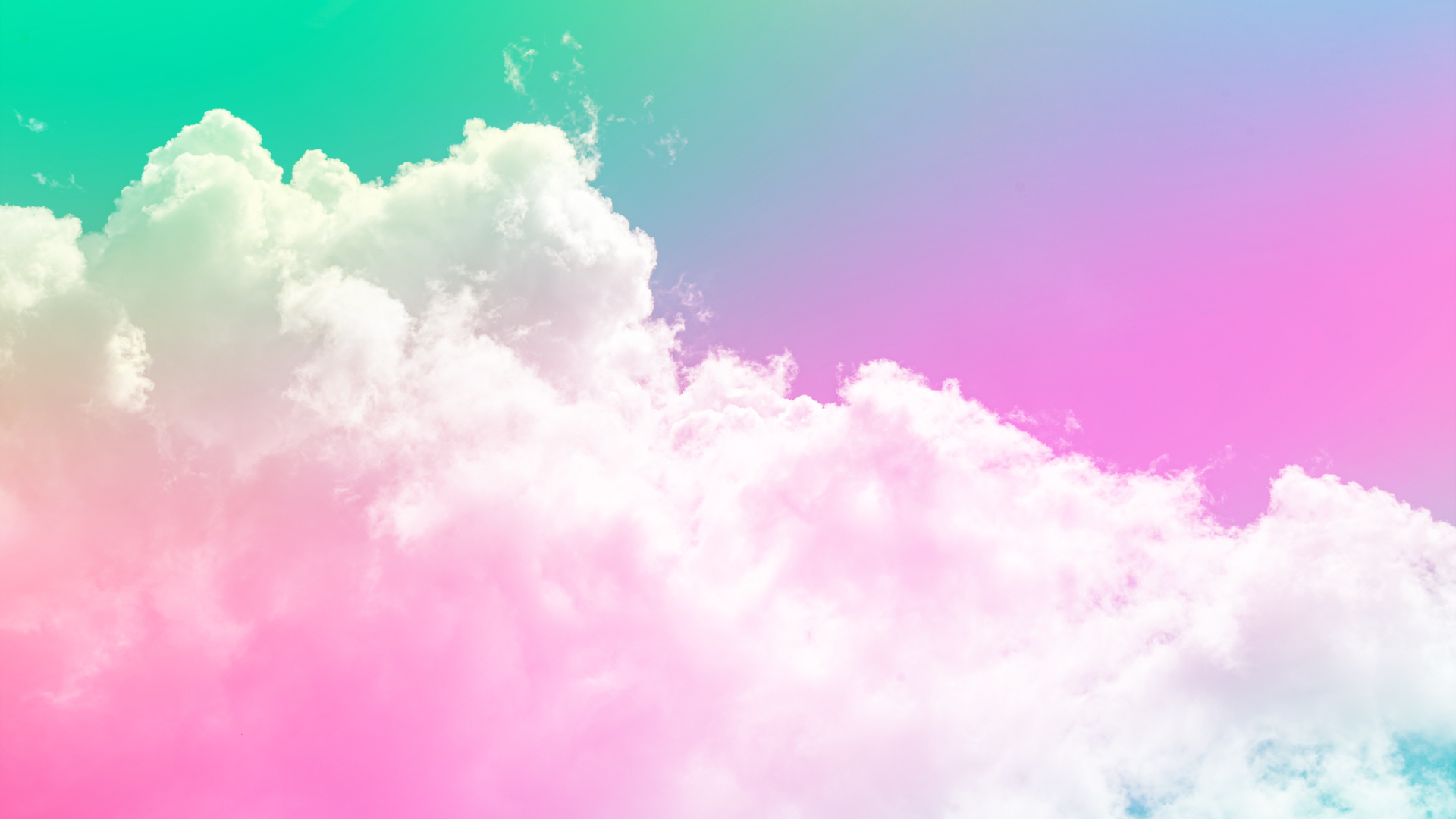 Cloud exposed. AWS failure is a lesson in economics, not technology
