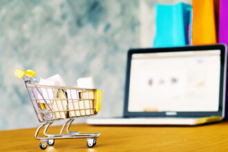 prestashop, e-commerce, dział zakupów,