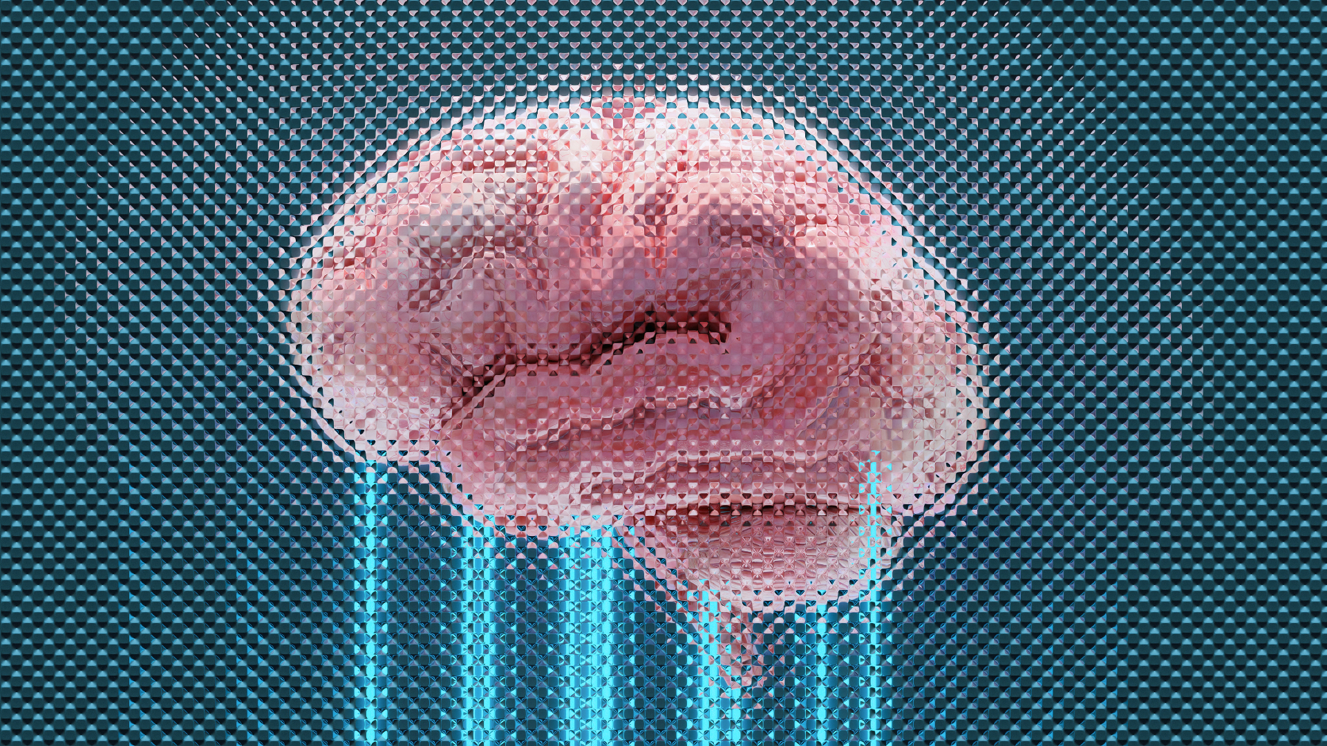 Pragmatism versus hype: How ‘agent washing’ and hallucinations brought AI down to earth