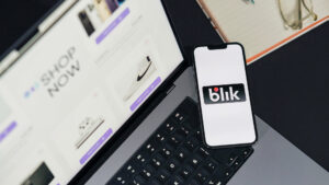 BLik