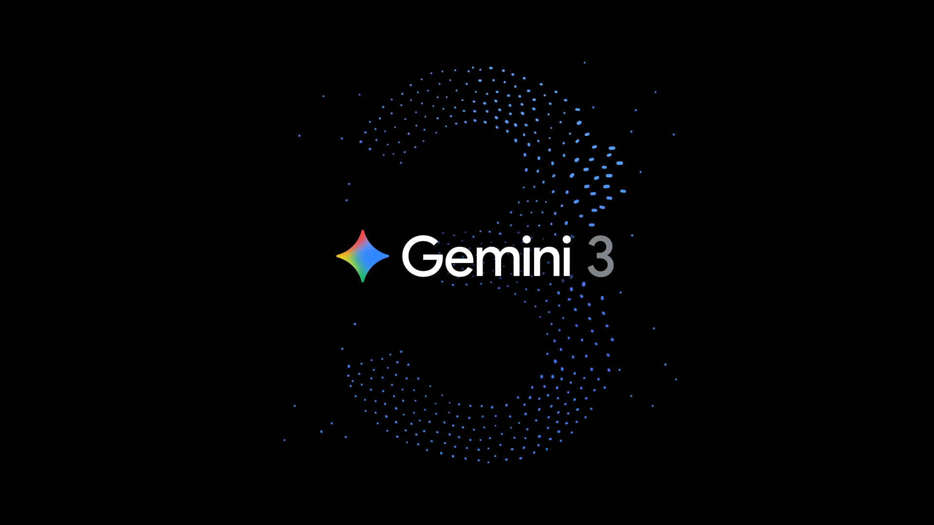 Google rzuca wyzwanie Wall Street. Gemini 3 ma&nbsp;zarabiać, a&nbsp;nie&nbsp;tylko&nbsp;imponować