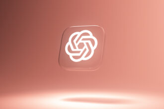 Openai
