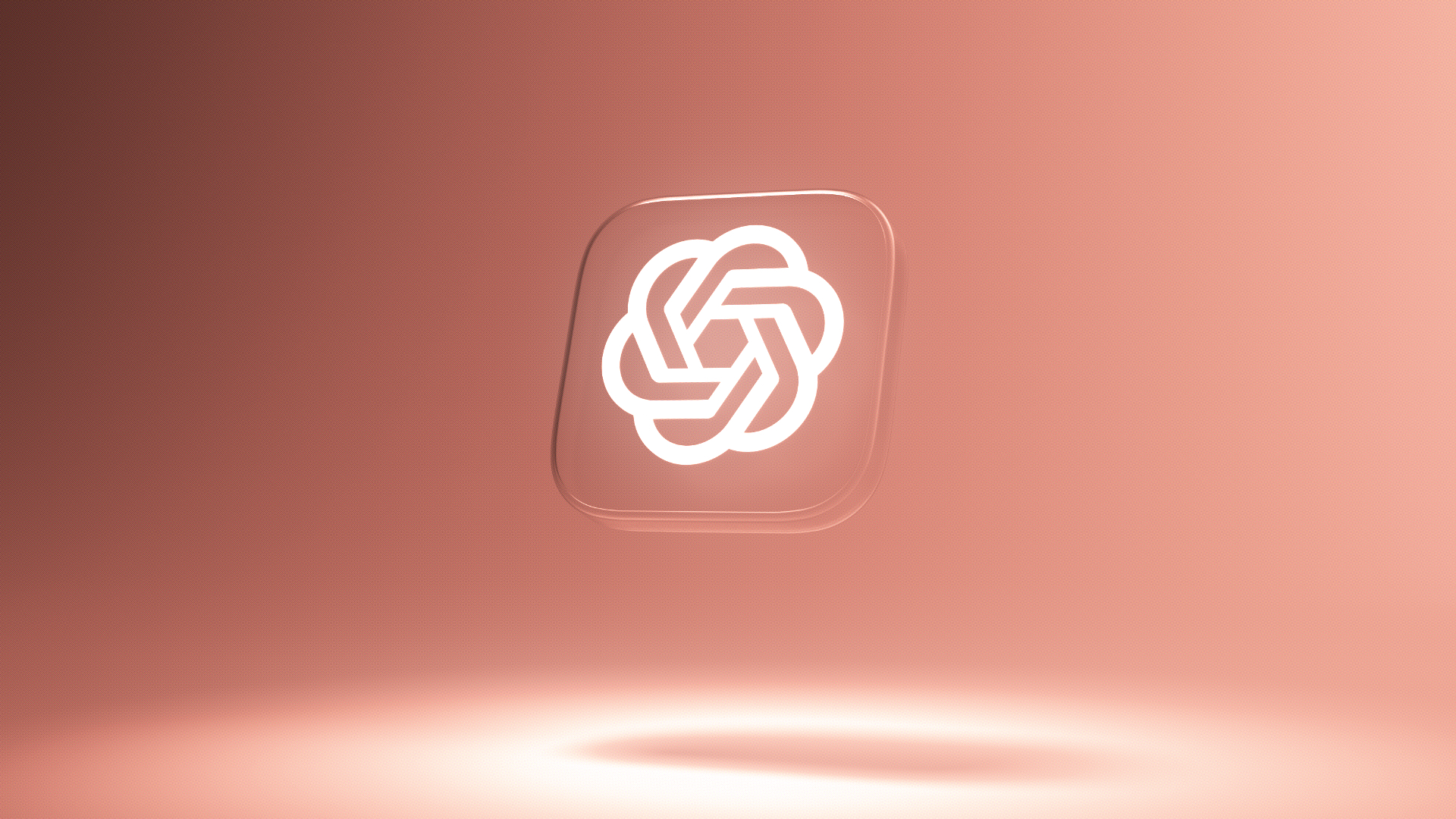OpenAI odmawia przekazania 20 mln logów ChatGPT. Trwa spór prawny z&nbsp;The New York Times