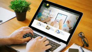 SEO, AdBoosters