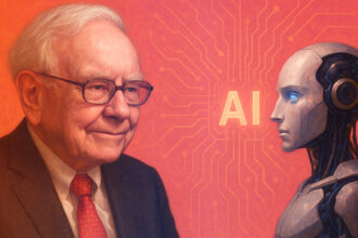 Warren buffet