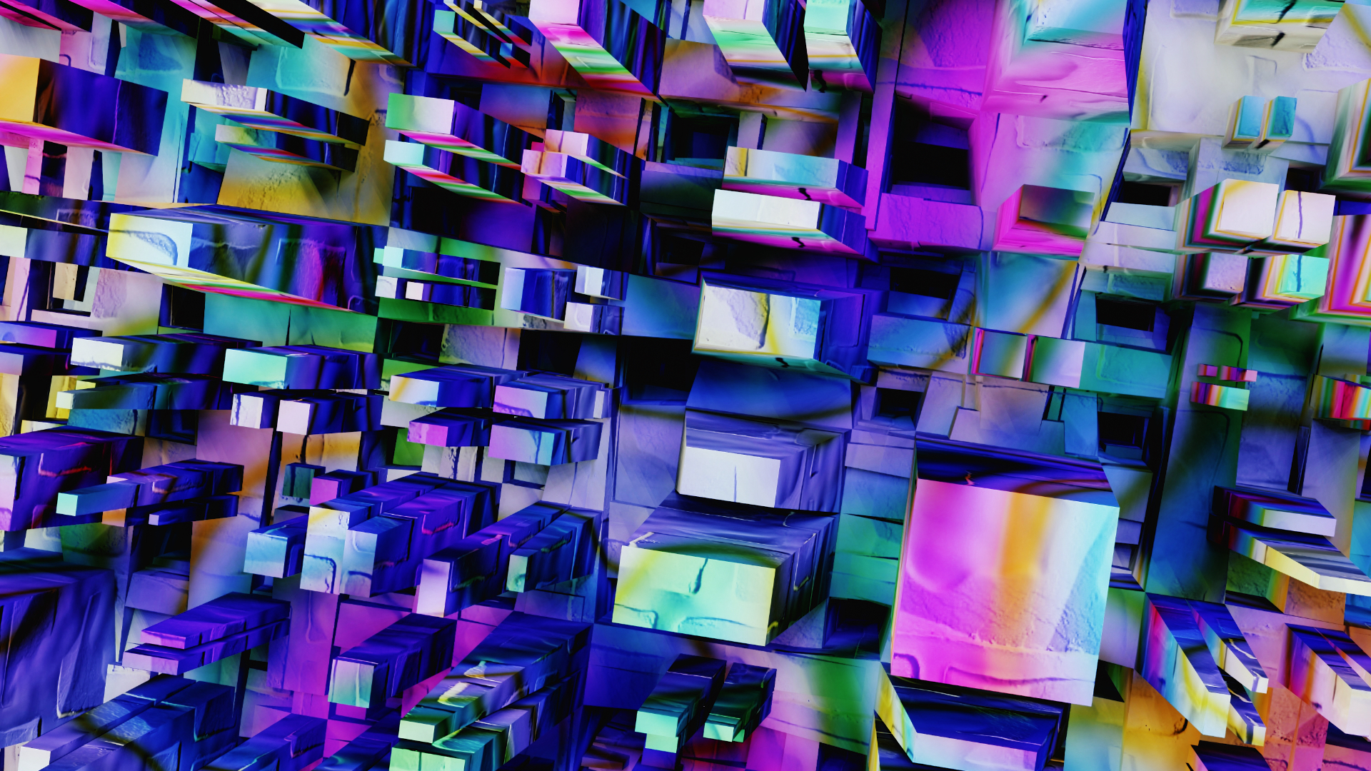 ISO 27001 in business: Why is certification an investment, not a cost?