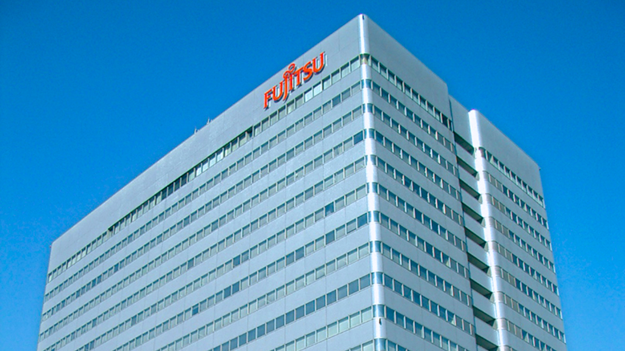 Fujitsu buduje globalny sojusz przeciwko ryzykom Generative AI