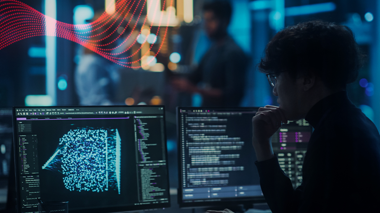 Shadow AI on the rise: 56% of employees are implementing artificial intelligence behind their bosses’ backs