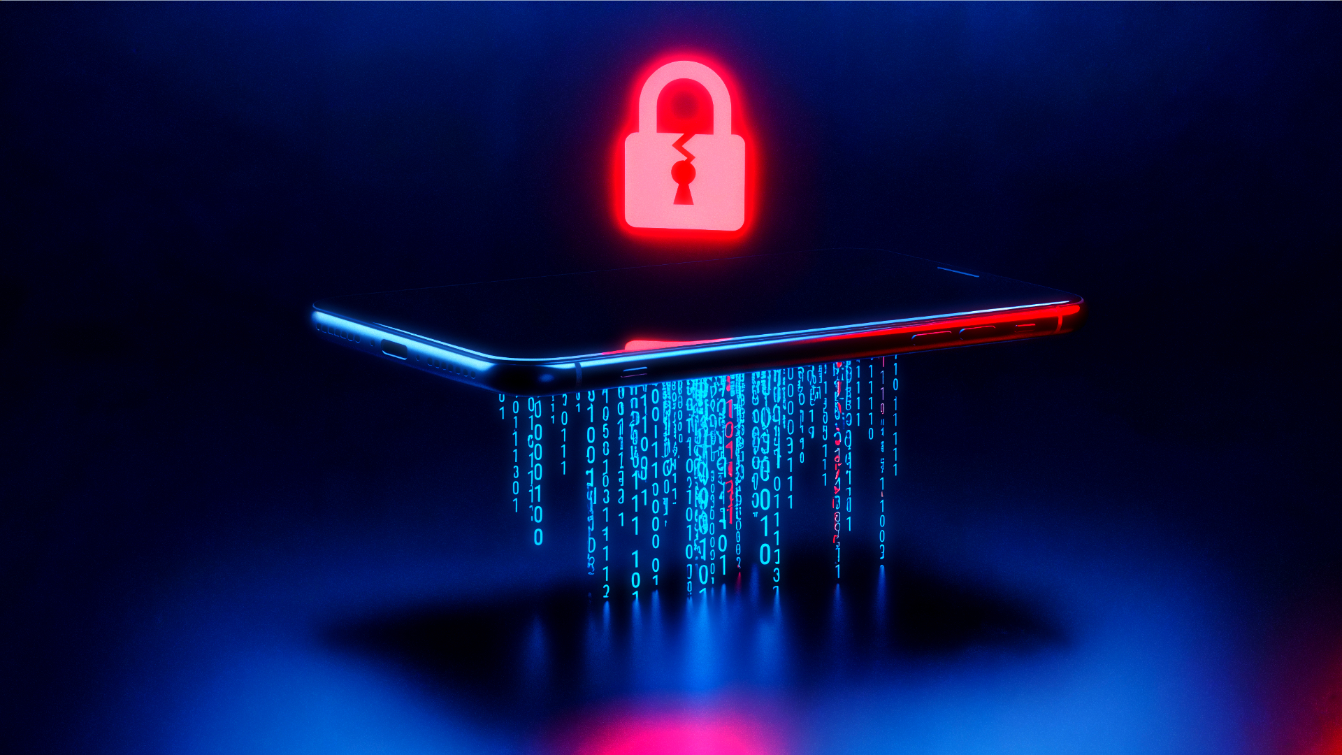 Anthropic uderza w&nbsp;sektor enterprise. Premiera Claude Opus 4.6 z&nbsp;funkcją wykrywania 500 luk CVE