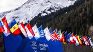 Davos 2026