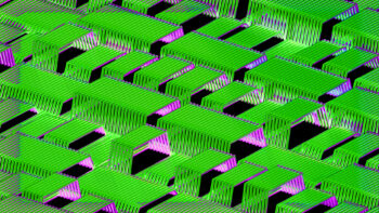 Mainframe, cobol