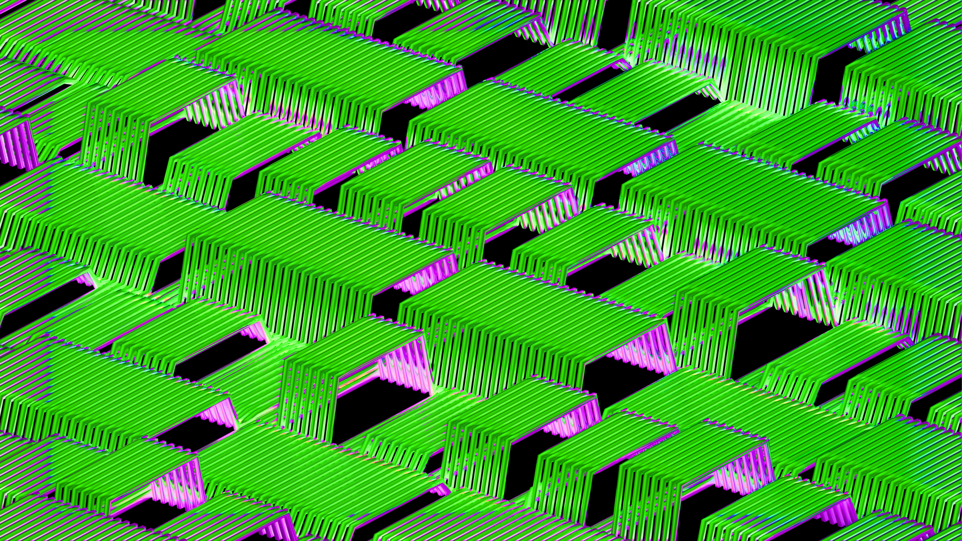 Gartner ostrzega: 70% projektów wyjścia z&nbsp;mainframe nie&nbsp;powiedzie się