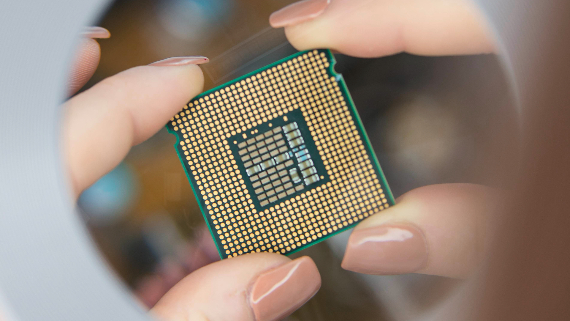Physics versus marketing. What do you really gain by investing in 1.8nm and 3nm processors?