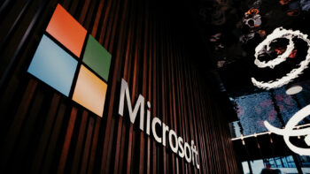 Microsoft