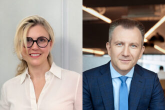 Microsoft experts