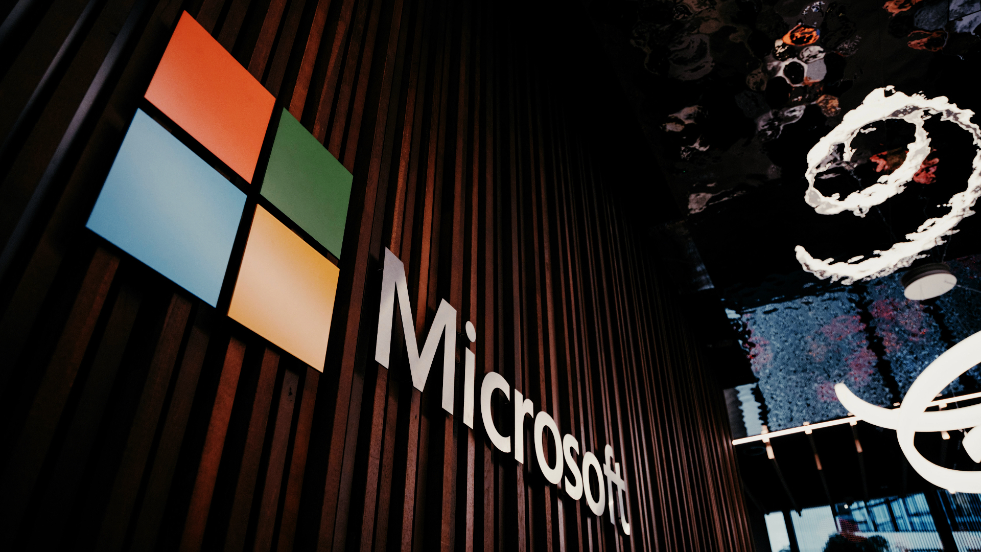 Azure tax? UK court clears the way for billion-pound lawsuit against Microsoft