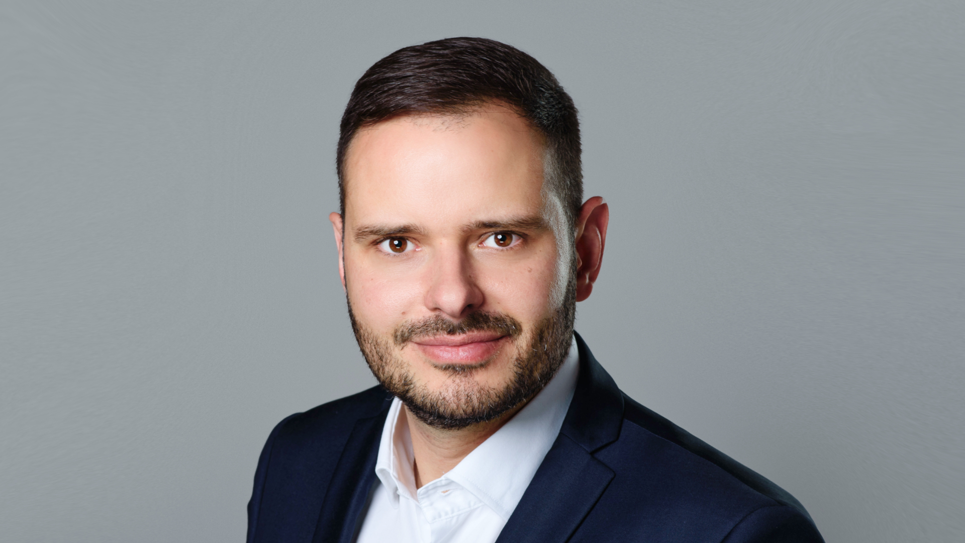 In 2026, the lack of an ESG strategy is a real financial risk – Przemysław Brzywcy, Polenergia Fotowoltaika