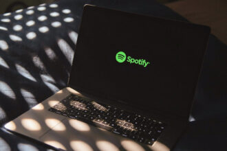 Spotify