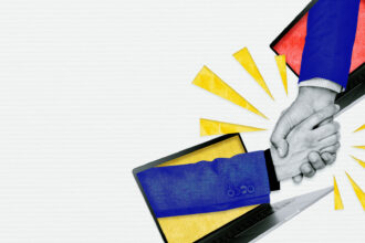 partner IT, kanał sprzedaży, partnerstwo