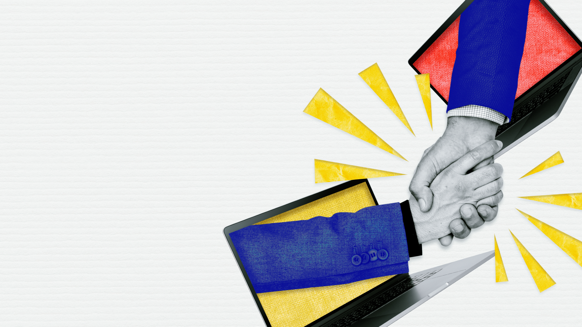 Partner IT w&nbsp;2026 roku: Dlaczego kanał partnerski generuje 80% wydatków sektora MŚP?