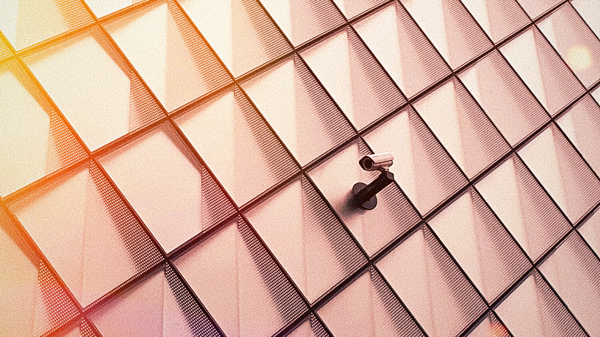 Digital Trust is the new currency in IT. How Apple and Amazon turned privacy into billions in profits