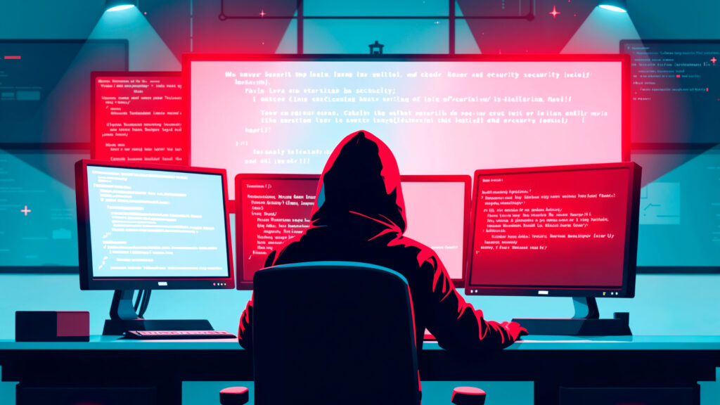 Cyberatak, cyberbezpieczeństwo, wojna w Iranie