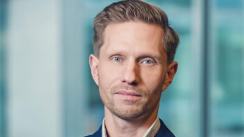 Jacek Przybylski cisco