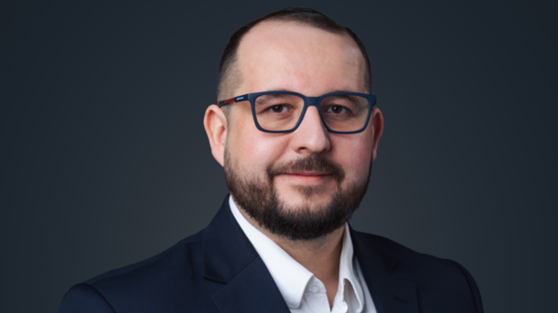 Scanway S.A. przechodzi na&nbsp;Główny Rynek GPW z&nbsp;rekordowym portfelem zamówień