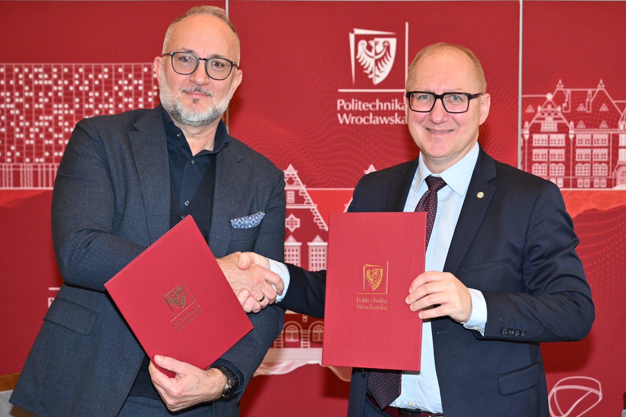 IBM and Polish universities build new AI PLLuM model