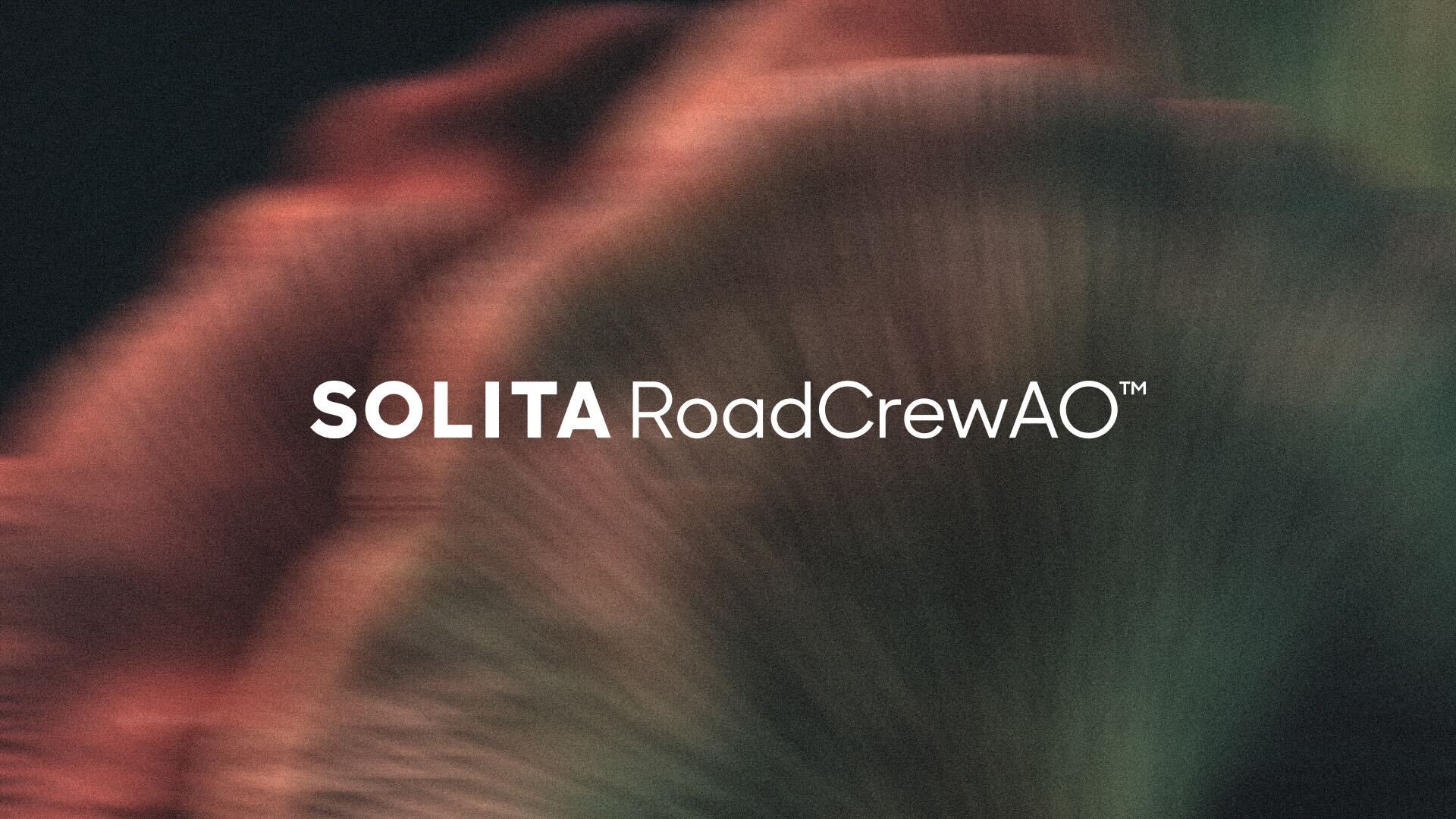 Koniec prostych chatbotów? Solita stawia na&nbsp;wieloagentowy rozwój oprogramowania