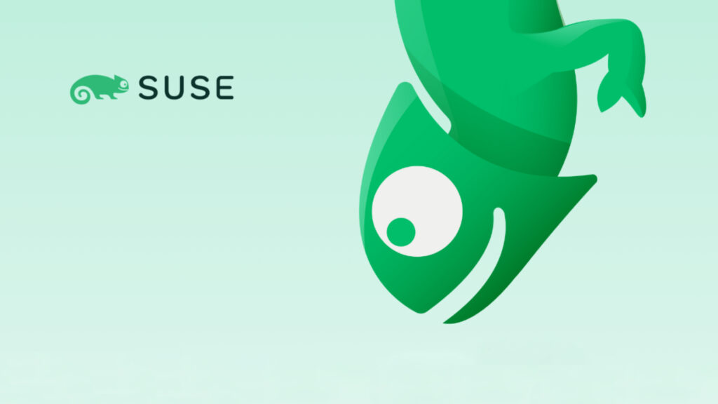 Suse