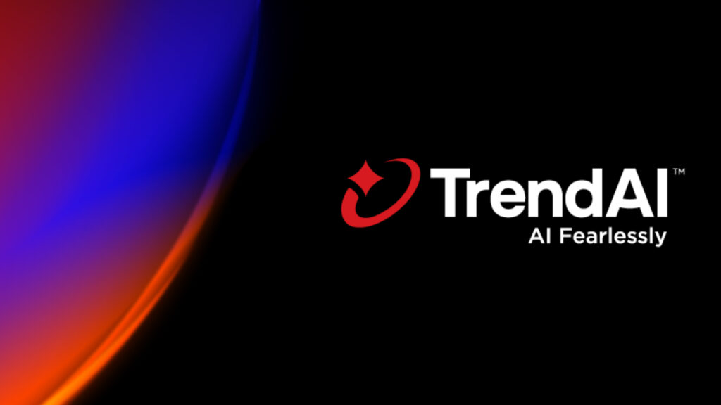 Trend AI