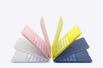 apple, macbook neo