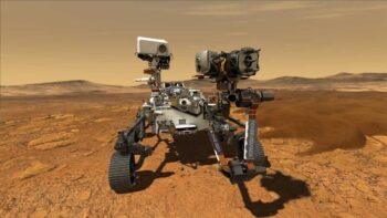1740006 nasa case study