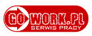 GoWork