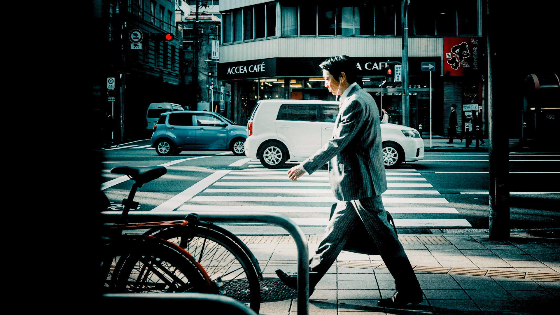 Japan sets up task force against Mythos AI threats