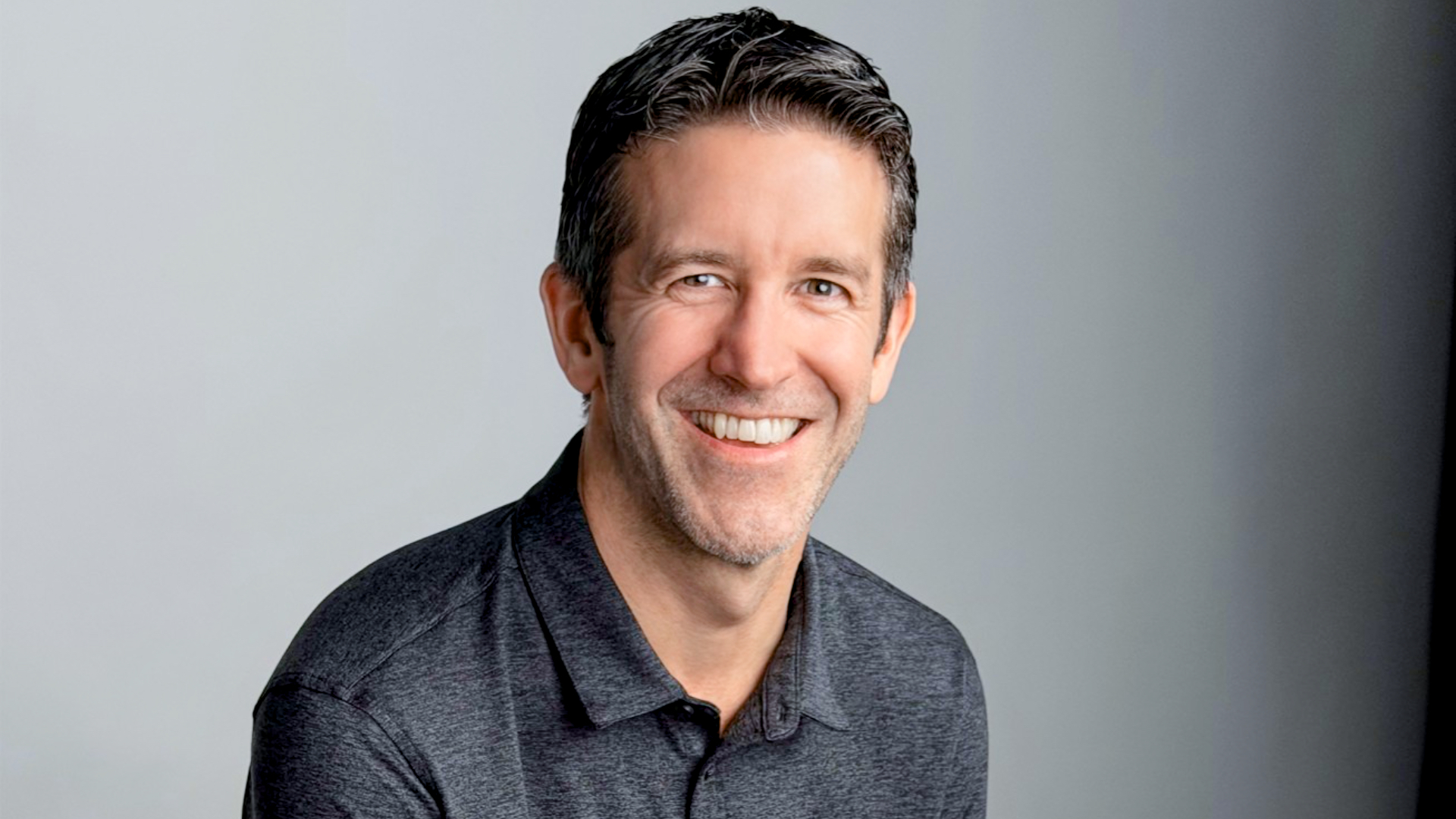 Who is Apple’s new CEO?