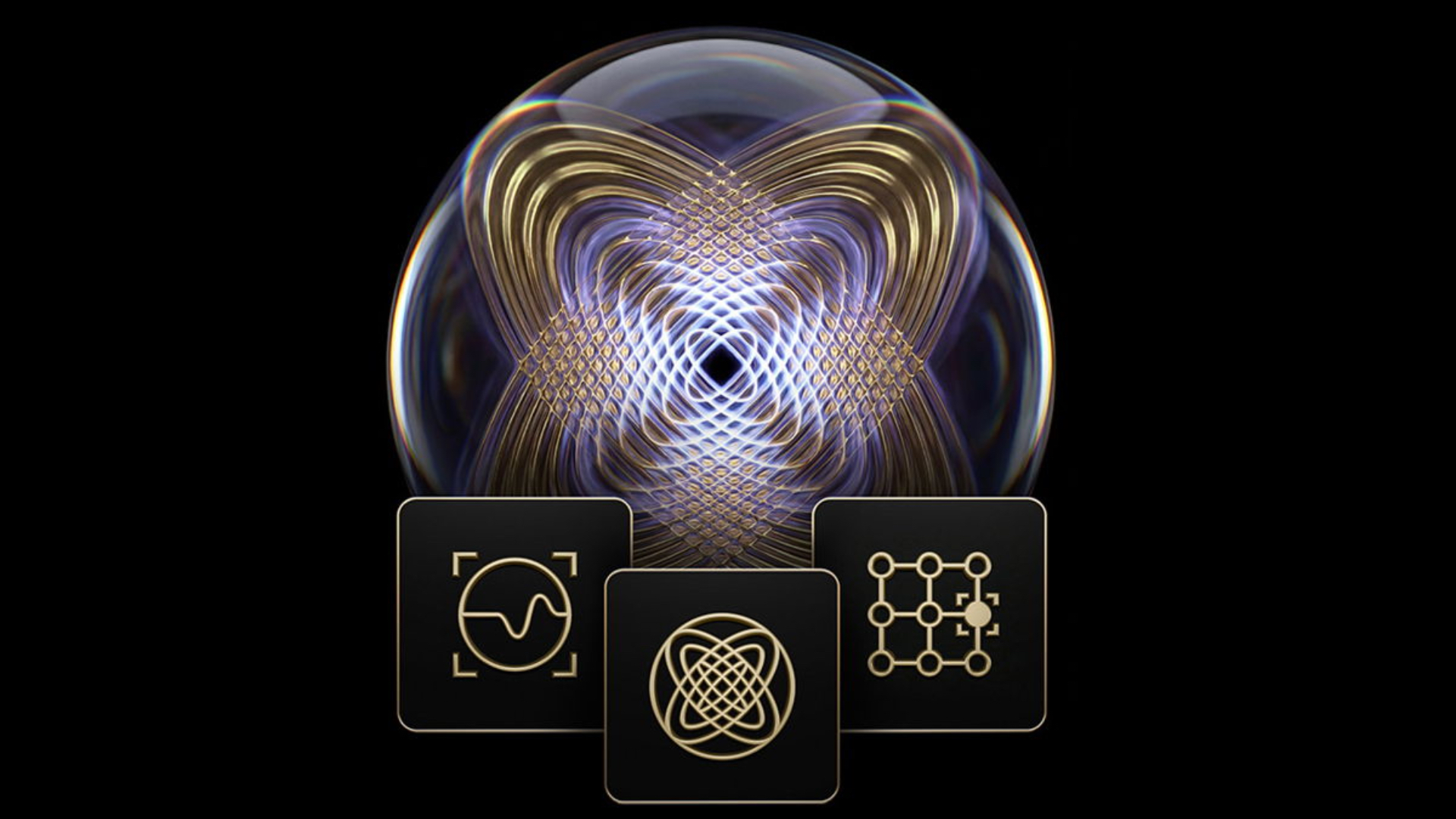 NVIDIA introduces Ising – AI as an operating system for quantum processors