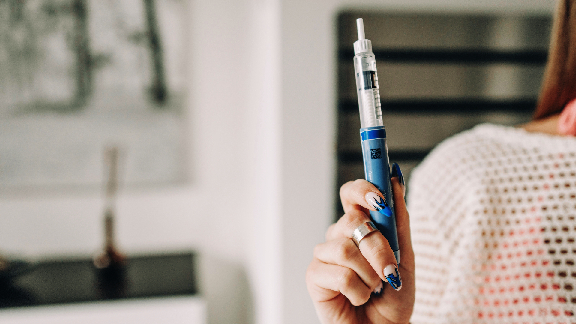 Novo Nordisk nawiązuje współpracę z&nbsp;OpenAI w&nbsp;celu rozwoju leków