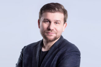 Paweł pisarczyk, atende