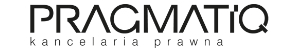 PragmatIQ
