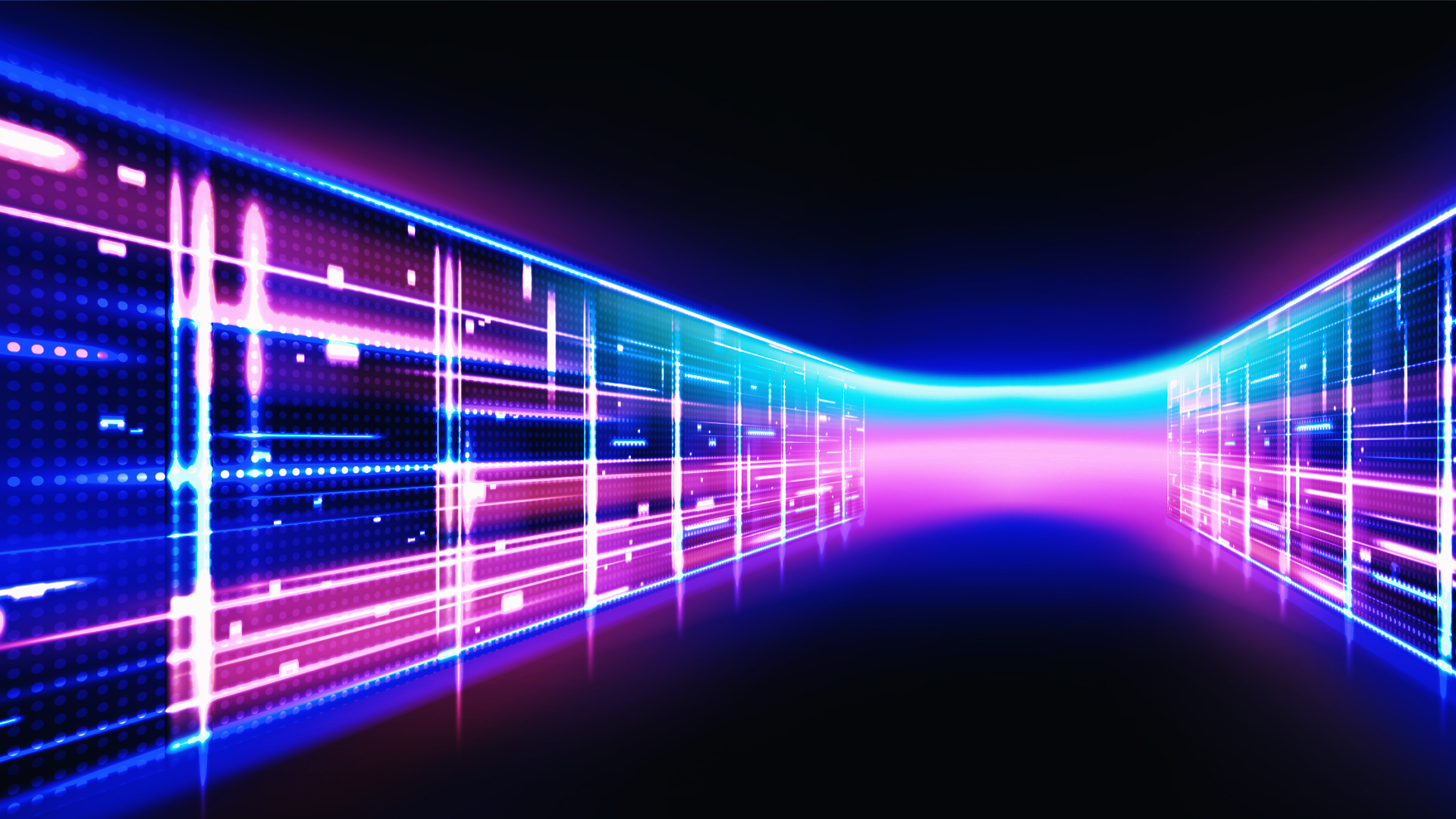 Hiperskalerzy przejmują rynek data center. Czy&nbsp;to&nbsp;koniec on-premise?