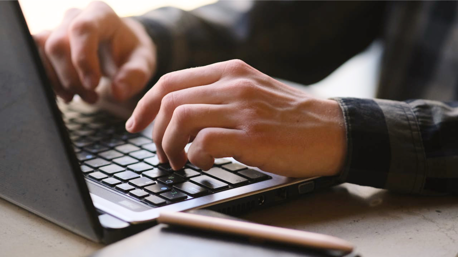 Rynek pracy IT i&nbsp;nowych technologii – jak wygląda w&nbsp;2026 roku?