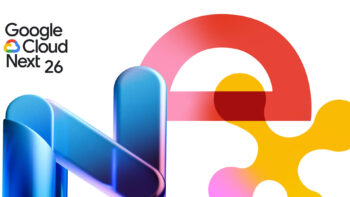 Google cloud next