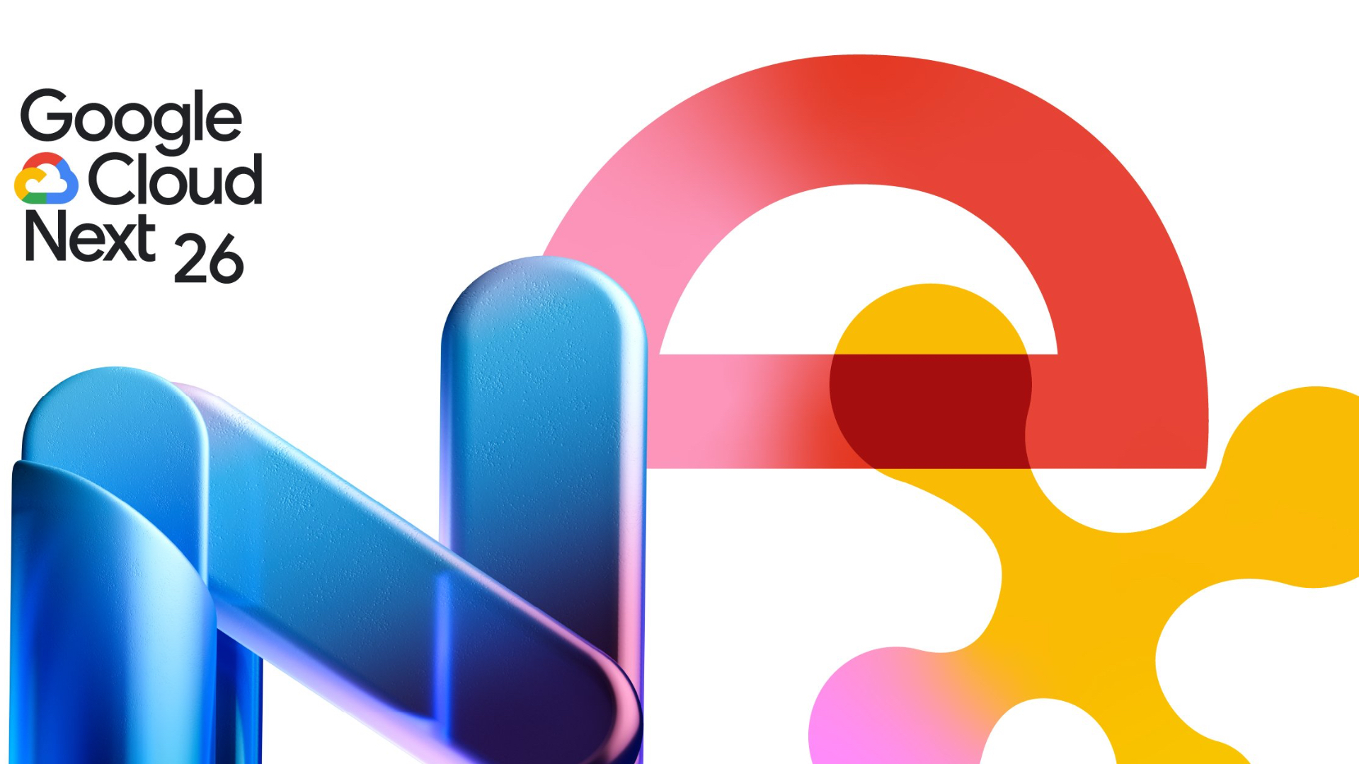 Google Cloud Next ’26: Workspace Intelligence i&nbsp;przyszłość pracy