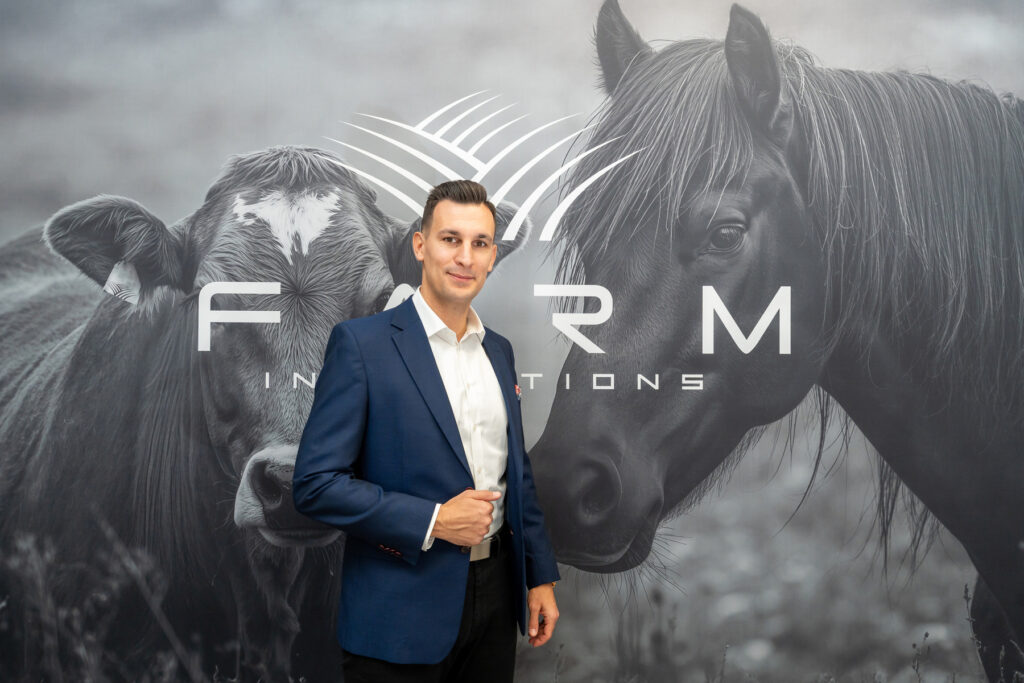 Paweł Karpeta_Farm Innovations S.A.